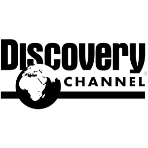 Discovery