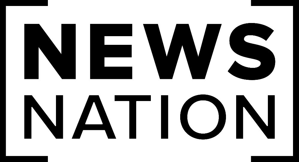 NewsNation