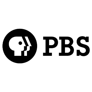 PBS