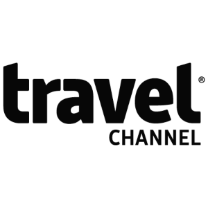 Travel Channel